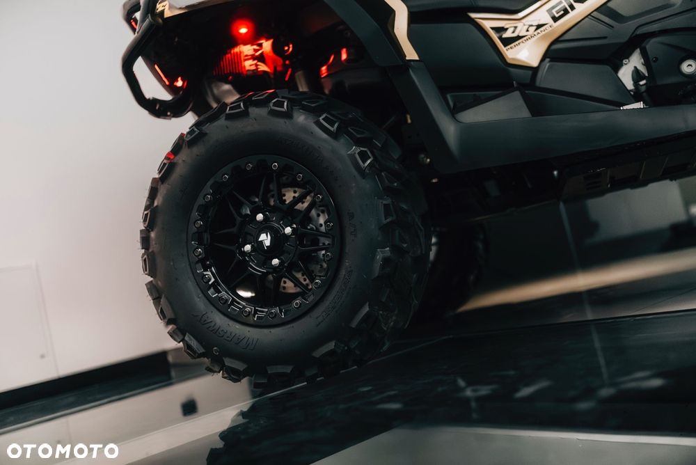 BRCP GRIT 1000R - 30