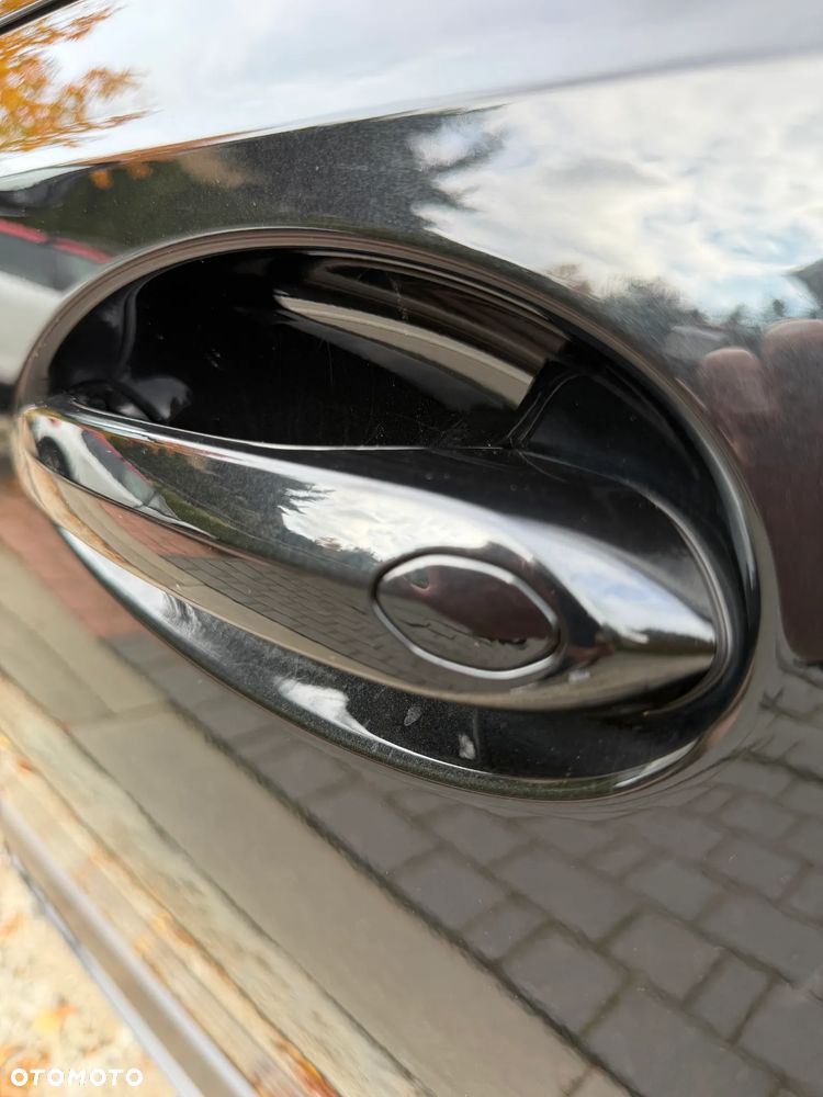 BMW Seria 3 - 36