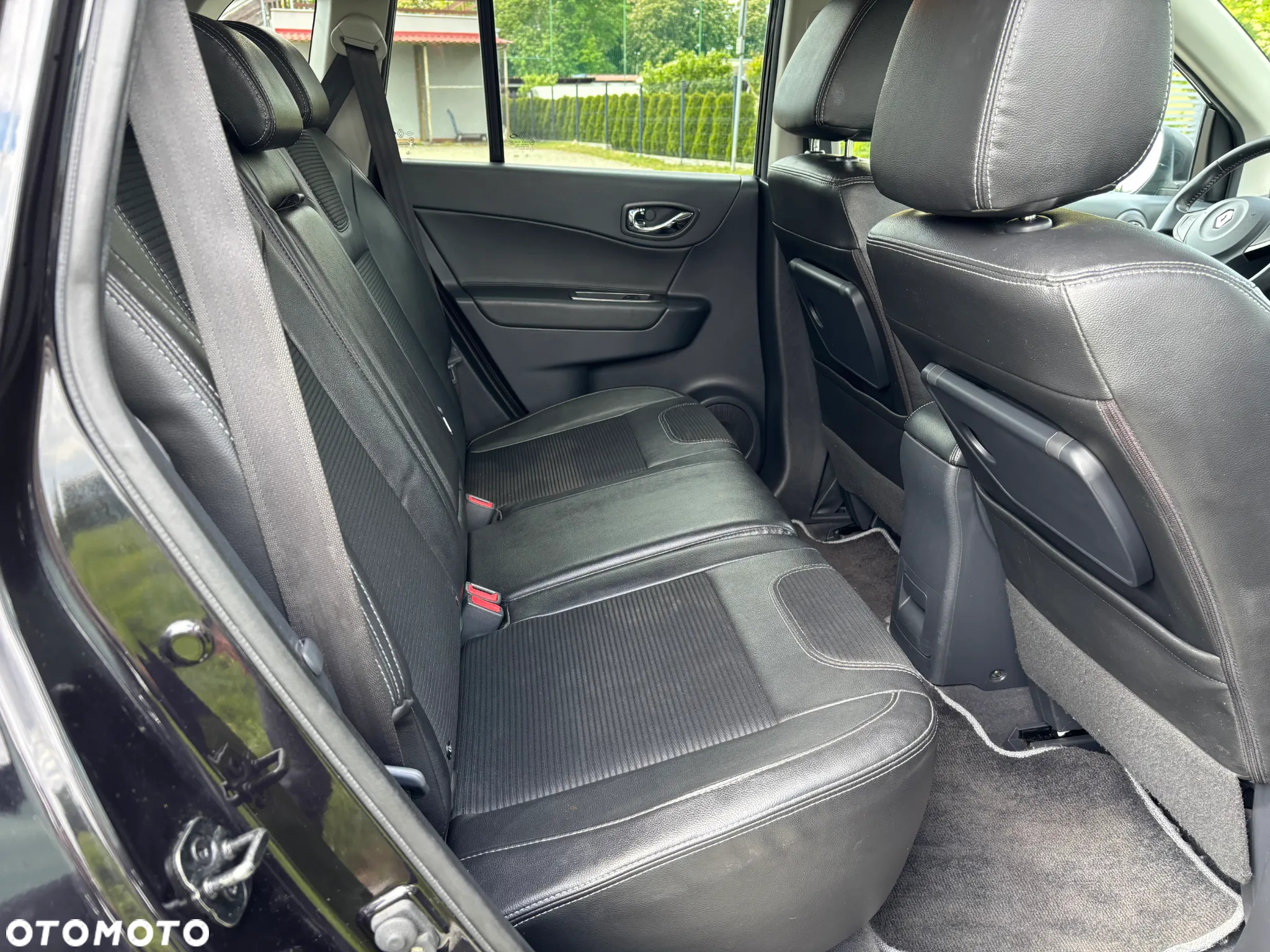 Renault Koleos 2.0 dCi 4x4 Bose Edition - 7