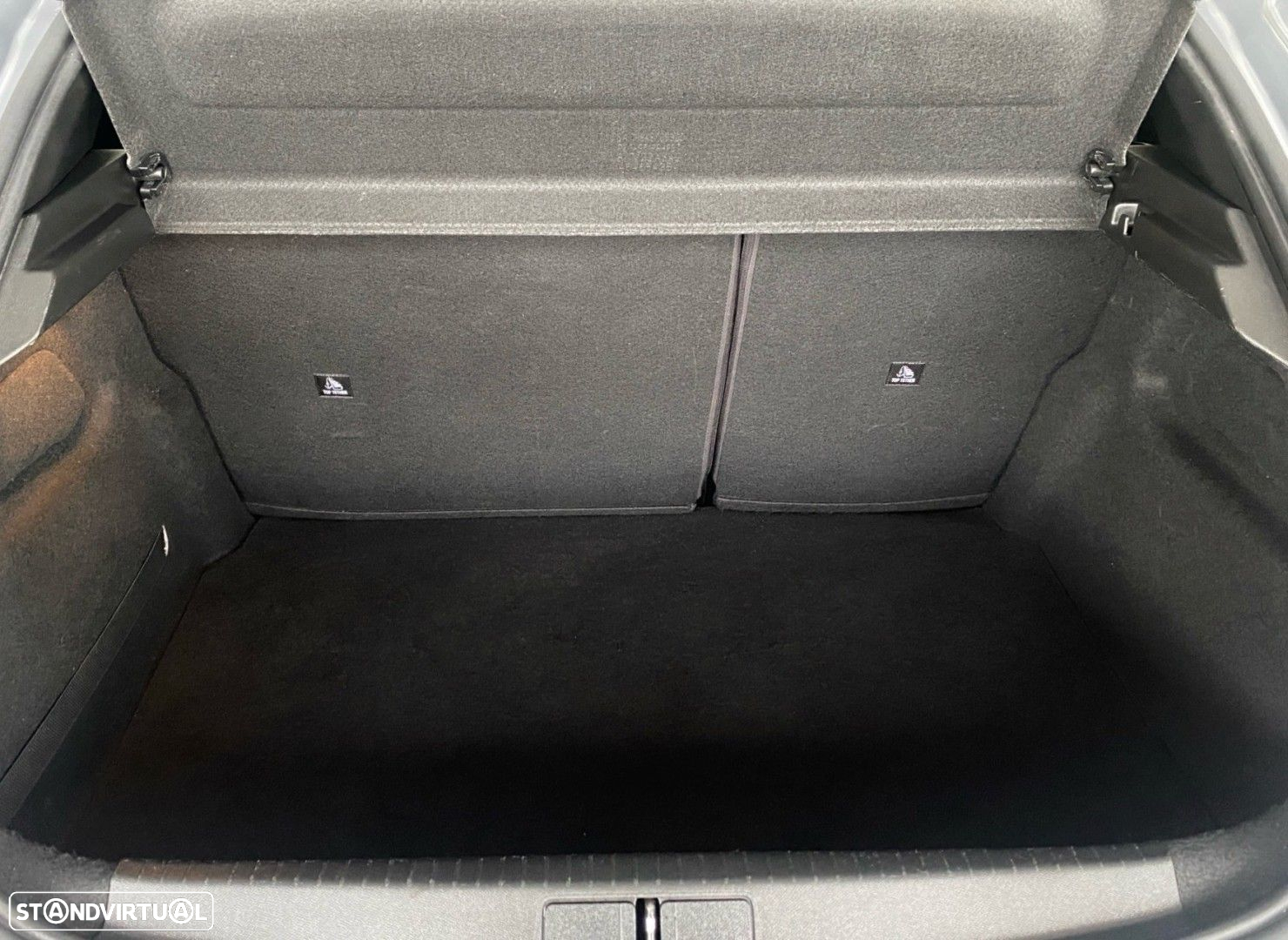 Peugeot 208 1.5 BlueHDi Active Pack - 9