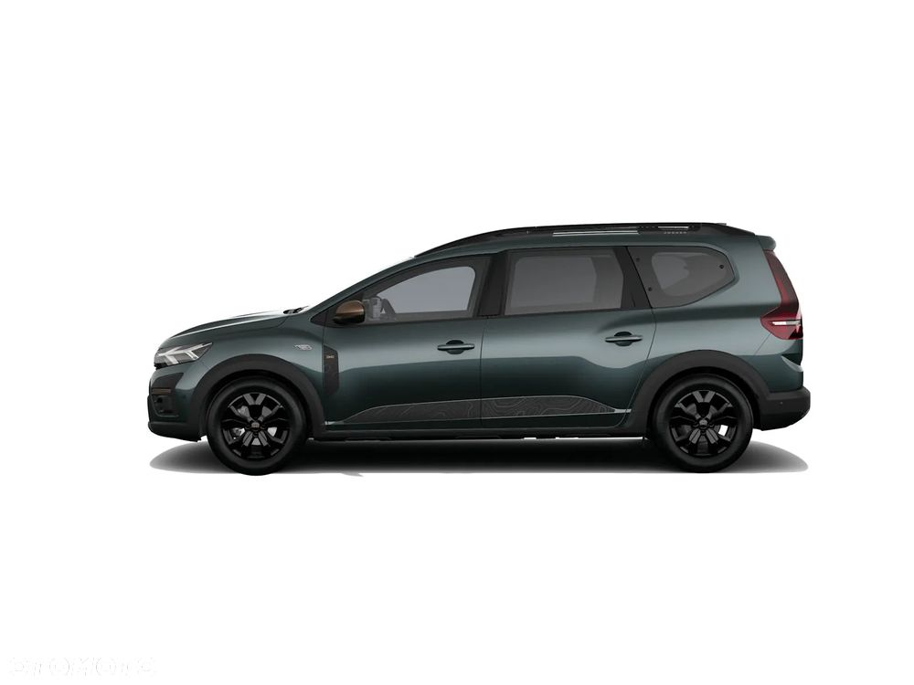Dacia Jogger 1.0 TCe Extreme - 2