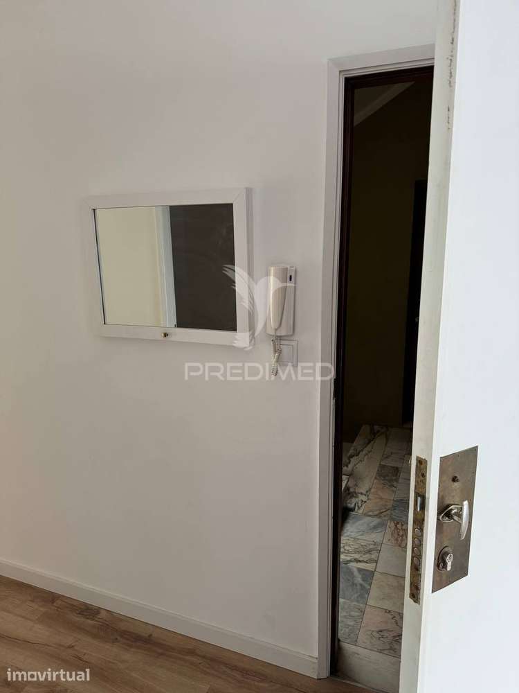 Apartamento T2+1 para venda em Braga - Grande imagem: 5/29