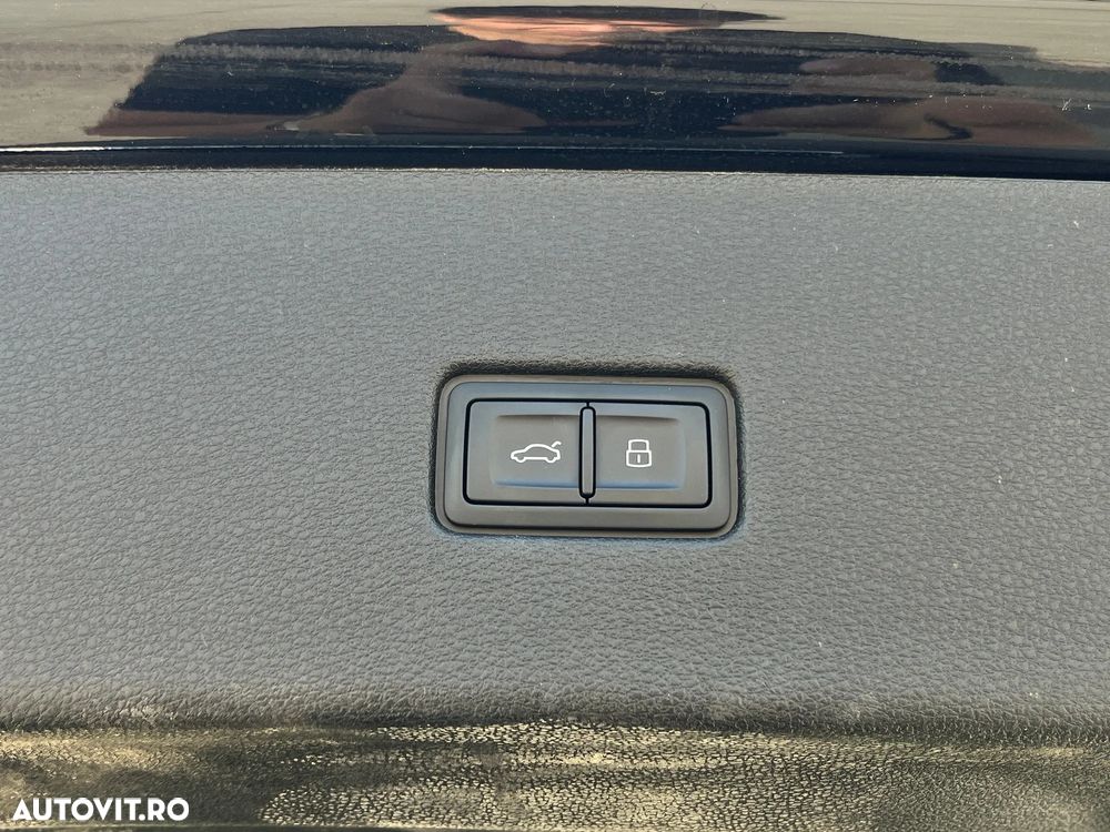 Audi Q8 - 35