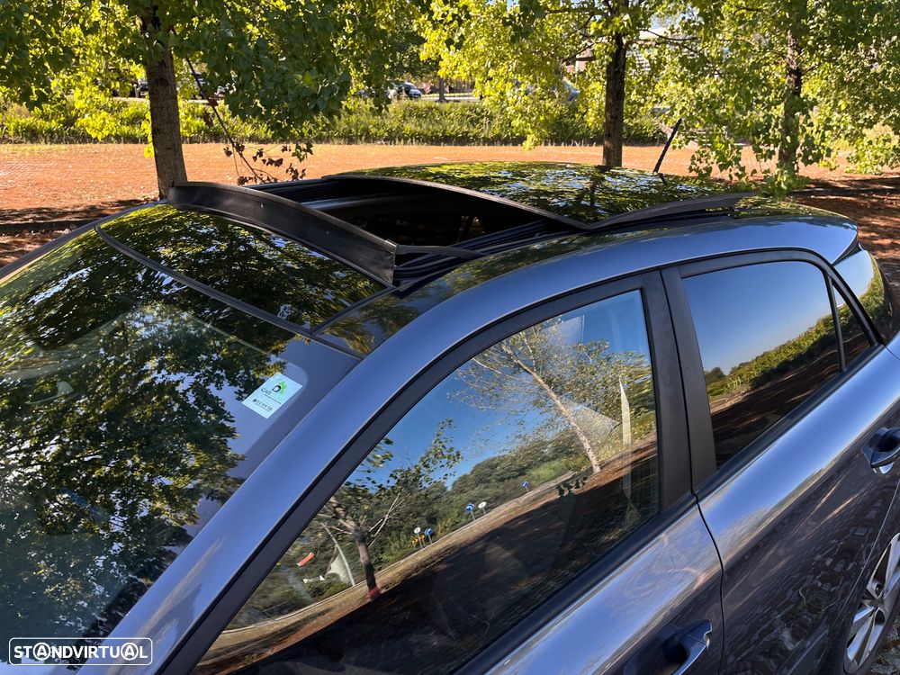 Hyundai i20 - 8