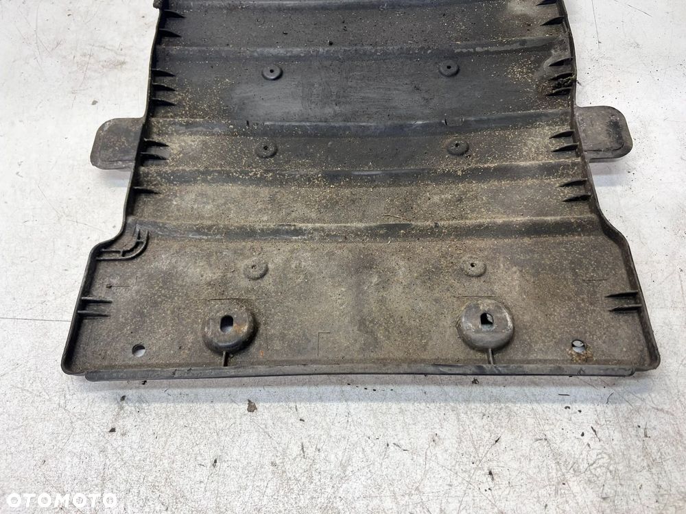 OSŁONA PŁYTA PODWOZIA AUDI A3 8V VOLKSWAGEN SEAT SKODA 5Q0825230H 102/26 - 3
