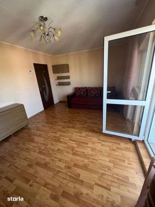 Apartament decomandat, 2 camere, 2 balcoane, 56mp, Zorilor — fotografia 1