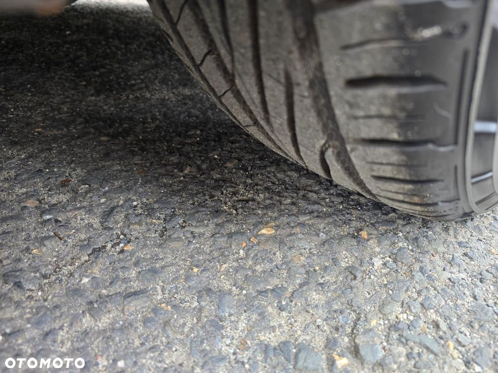 Ford Fiesta 1.0 EcoBoost ST-Line ASS - 20