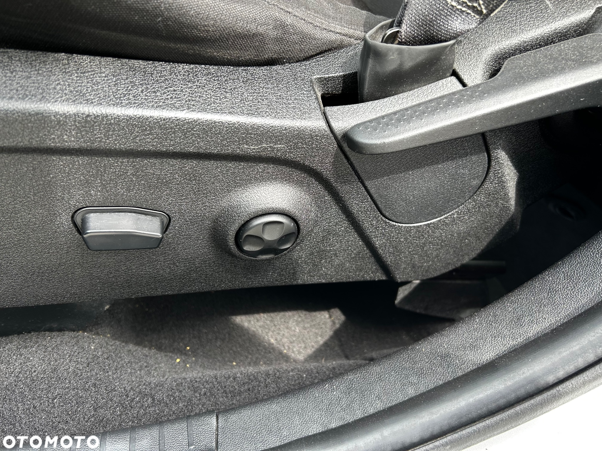 Fiat Freemont 2.0 Multijet Black Code AWD - 22