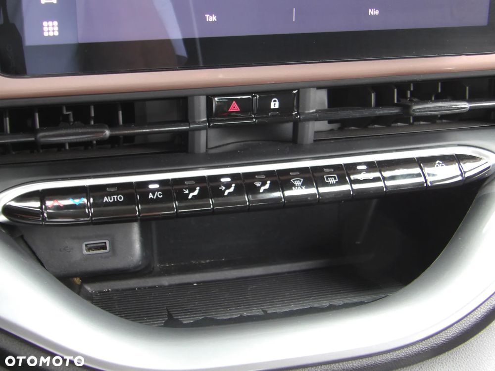 Fiat 500 - 25