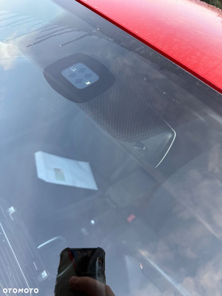 Volkswagen Polo 1.4 16V Highline - 15