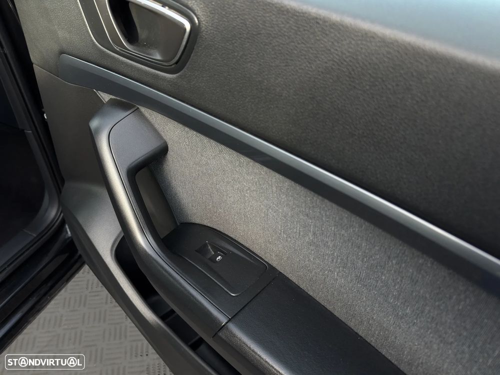 SEAT Ateca 1.0 TSI Style - 17