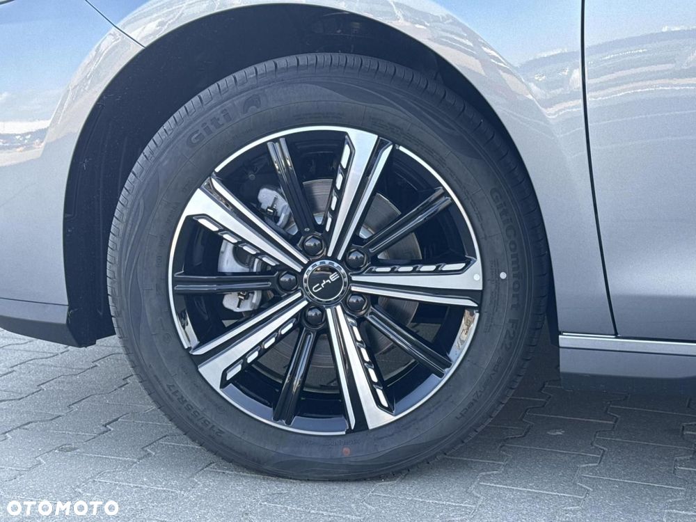 BYD Seal - 21