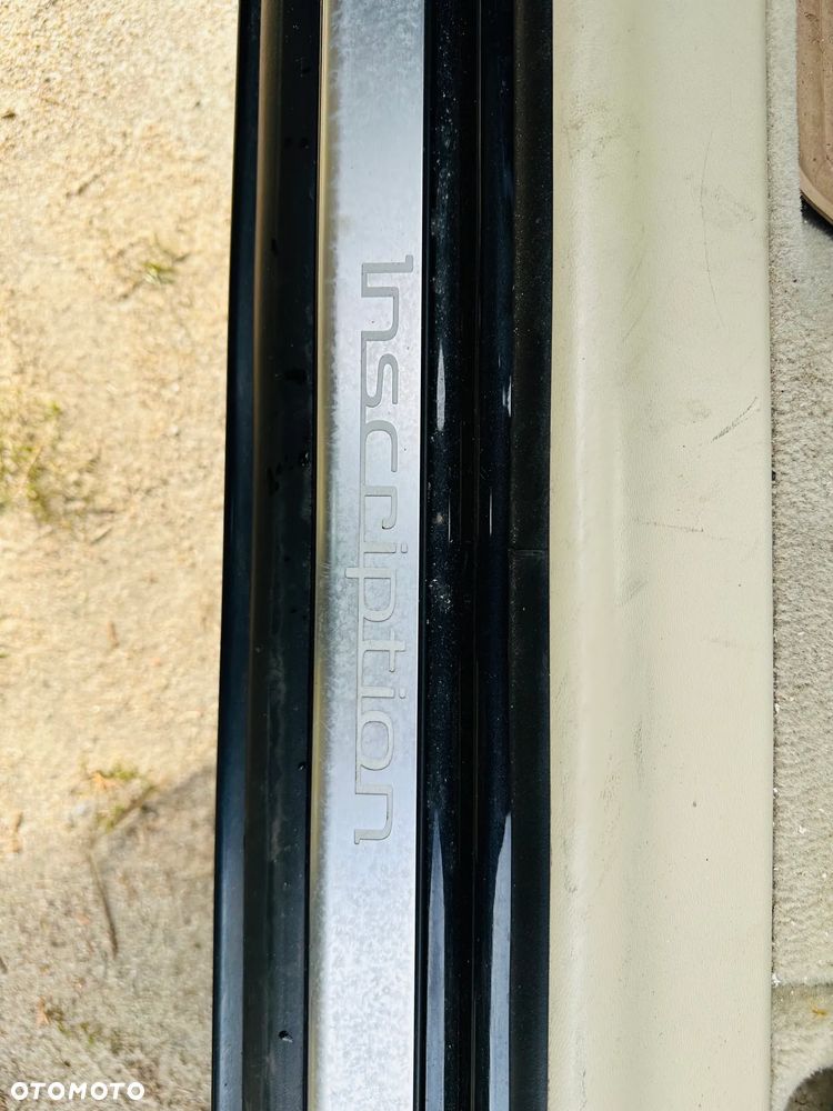 Volvo S80 D4 Drive-E Executive - 14