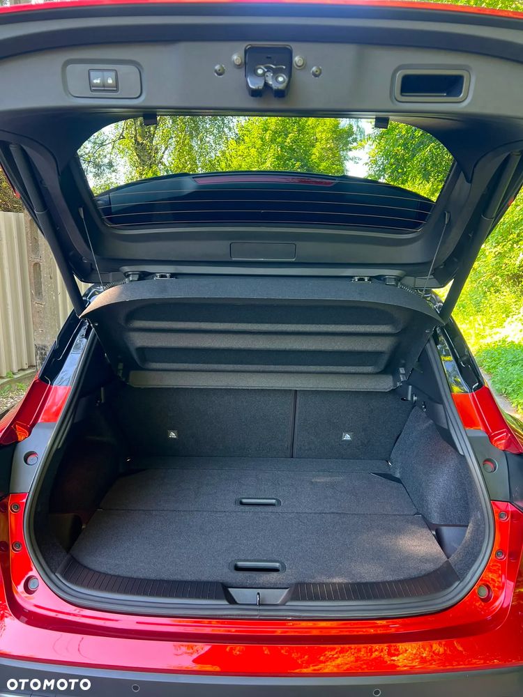 Nissan Qashqai 1.3 DIG-T MHEV Tekna Xtronic - 6