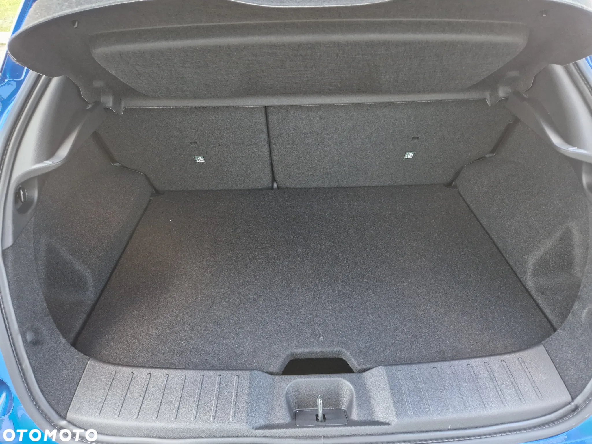 Nissan Juke 1.0 DIG-T N-Connecta DCT - 10