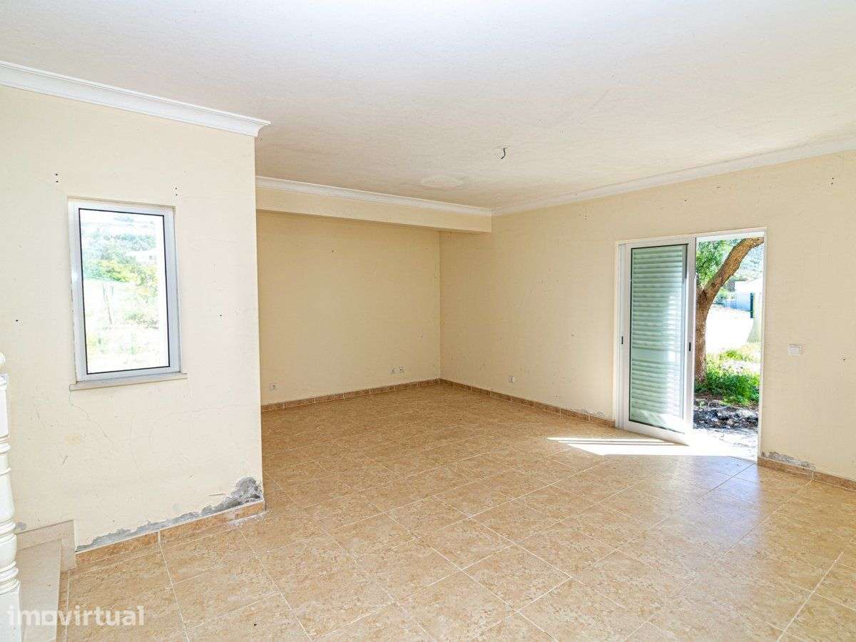 Moradia T2 com terraço em zona tranquila de Tavira - Grande imagem: 5/28