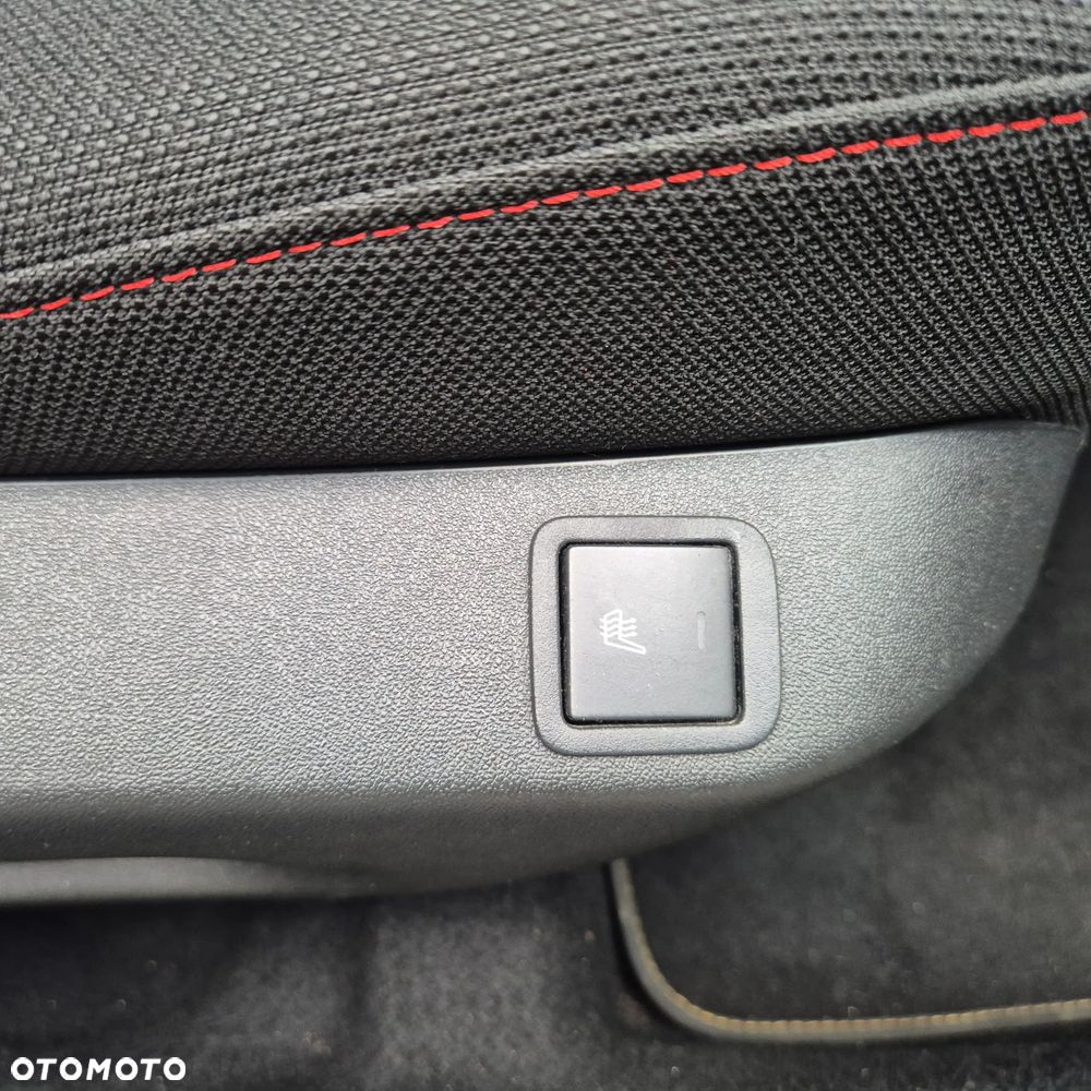 Citroën C1 VTi 72 URBAN RIDE - 7