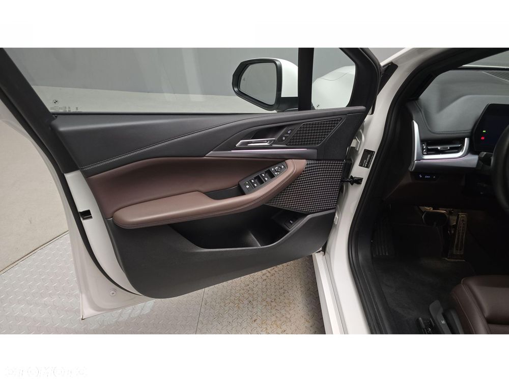 BMW Seria 2 - 17
