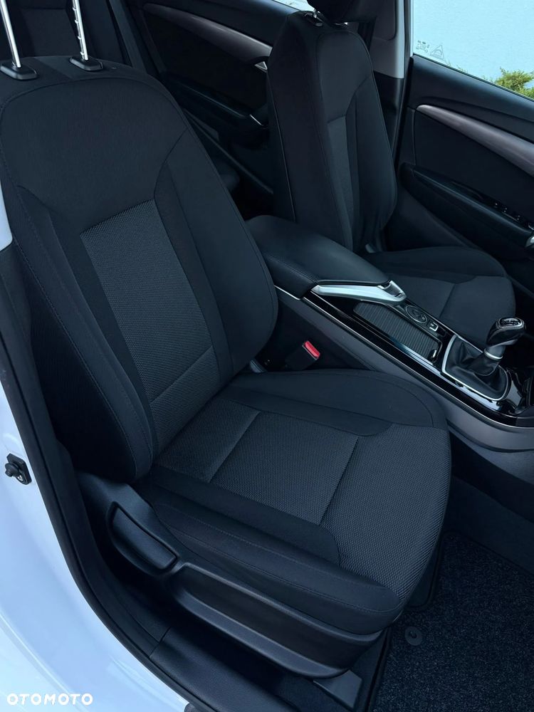 Hyundai i40 1.6 Comfort - 26