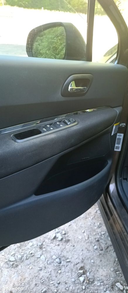 Peugeot 3008 1.6 Premium - 22