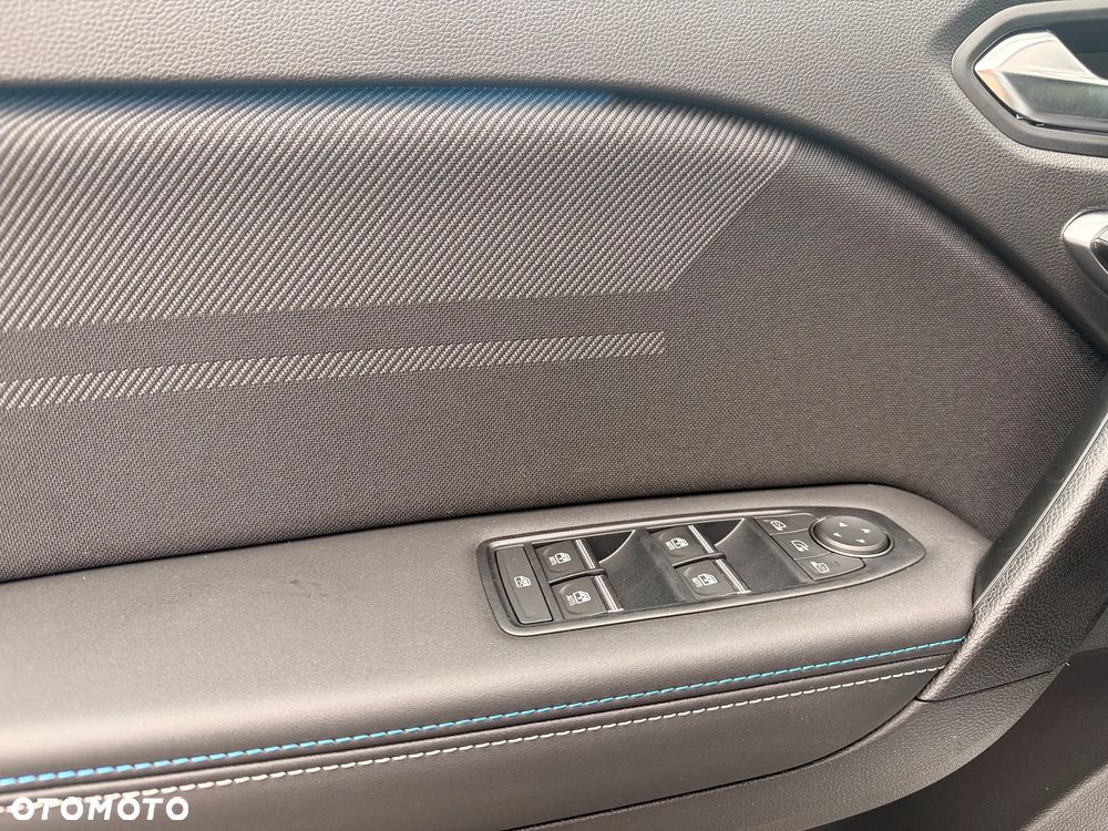 Renault Captur 1.8 E-TECH Full Hybrid 160 Esprit Alpine - 16
