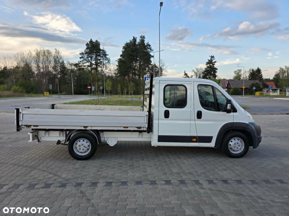 Citroën Jumper - 3