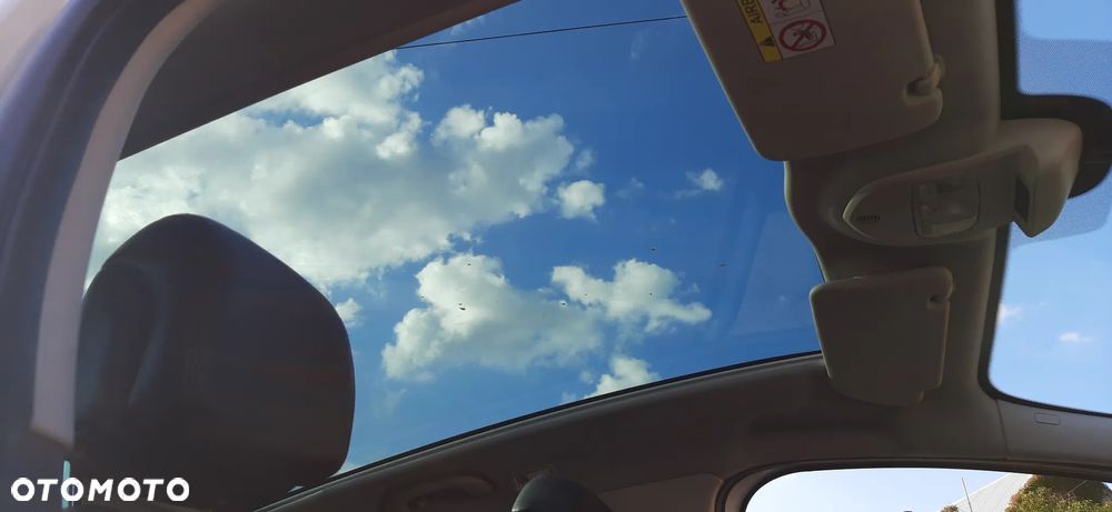 Peugeot 3008 HDi FAP 115 Allure - 18