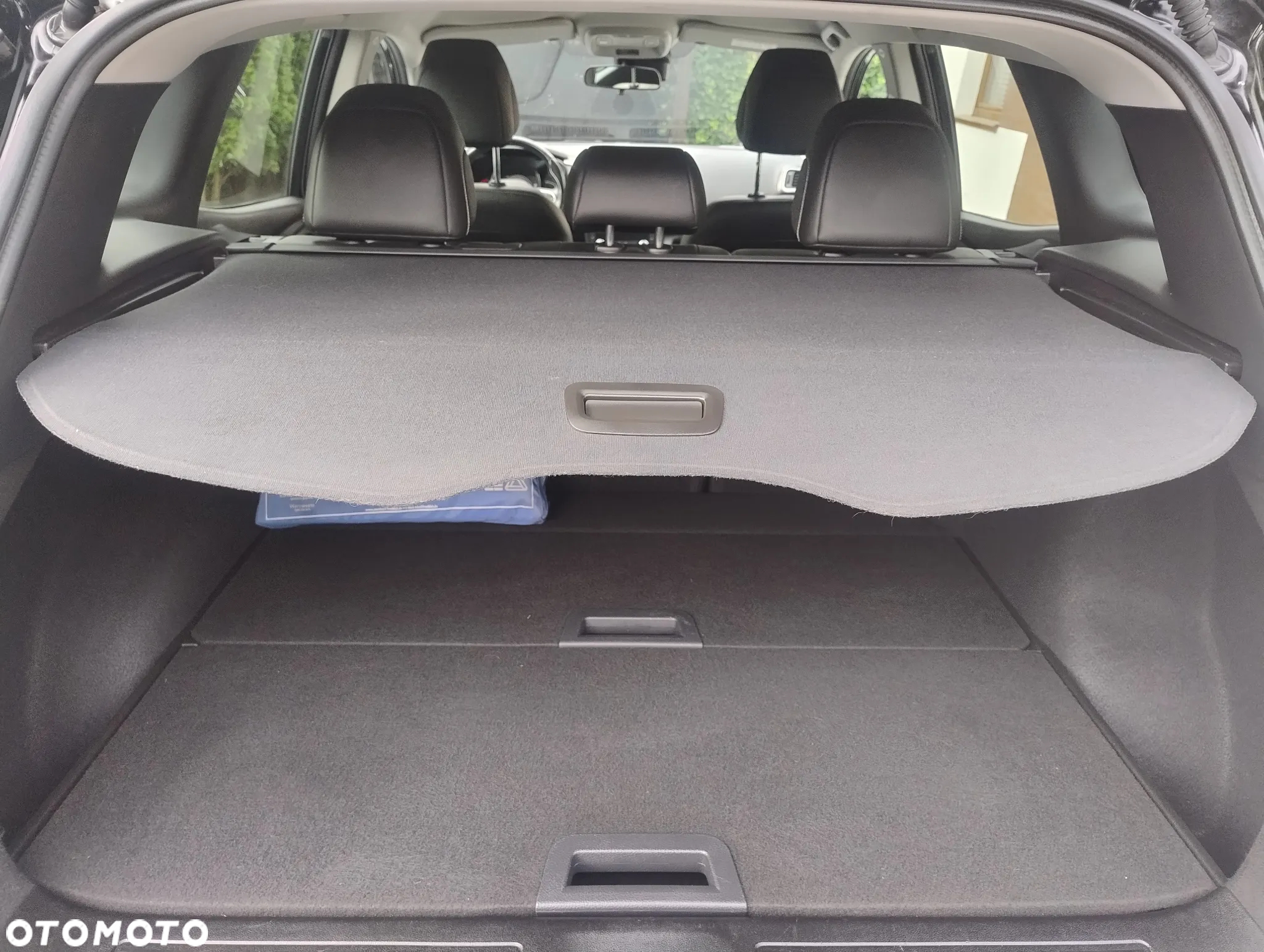 Renault Kadjar Energy TCe 130 EDC COLLECTION - 17
