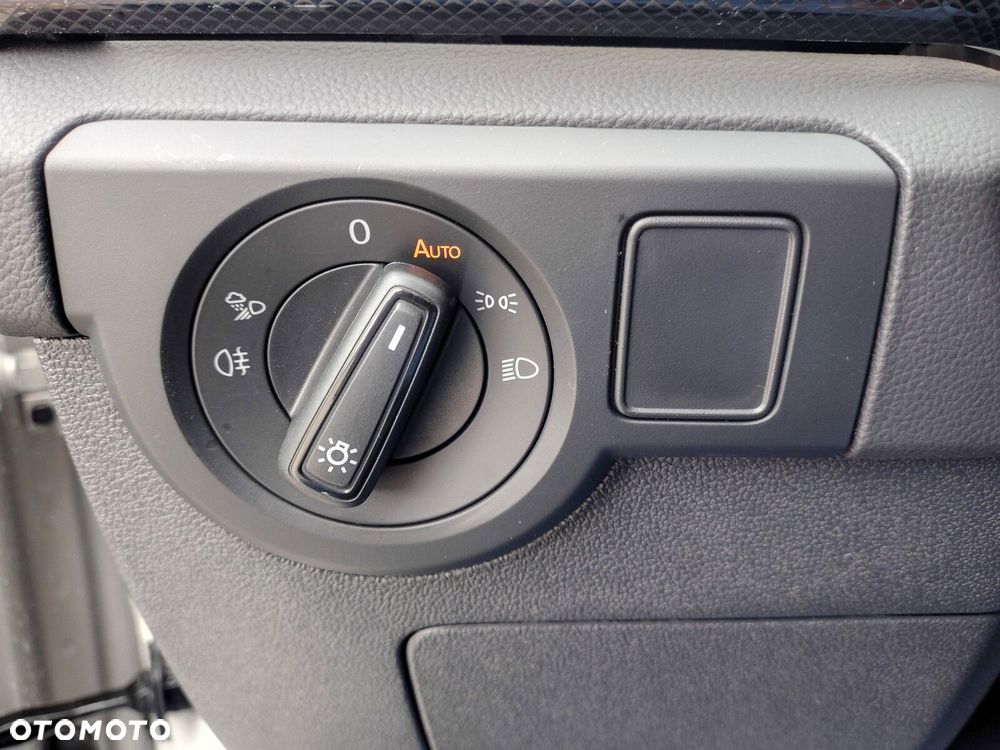 Volkswagen T-Cross 1.5 TSI ACT R-Line Plus DSG - 34