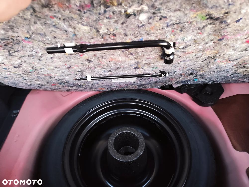 Suzuki Swift 1.2 X-ITE - 22