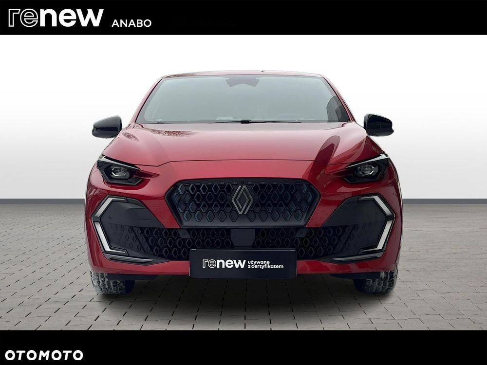 Renault Clio - 8