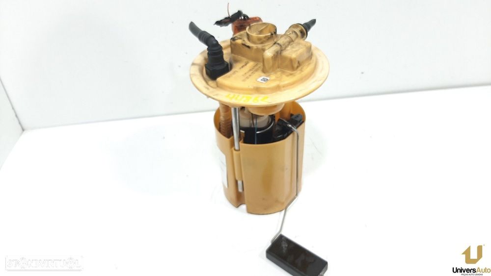 SENSOR DE COMBUSTÍVEL ALFA ROMEO 159 2007 -6478014 - 9