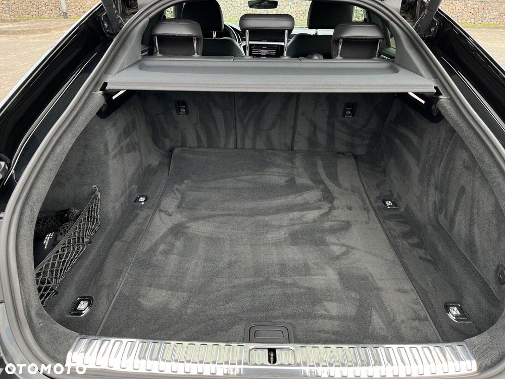 Audi A7 Sportback - 41