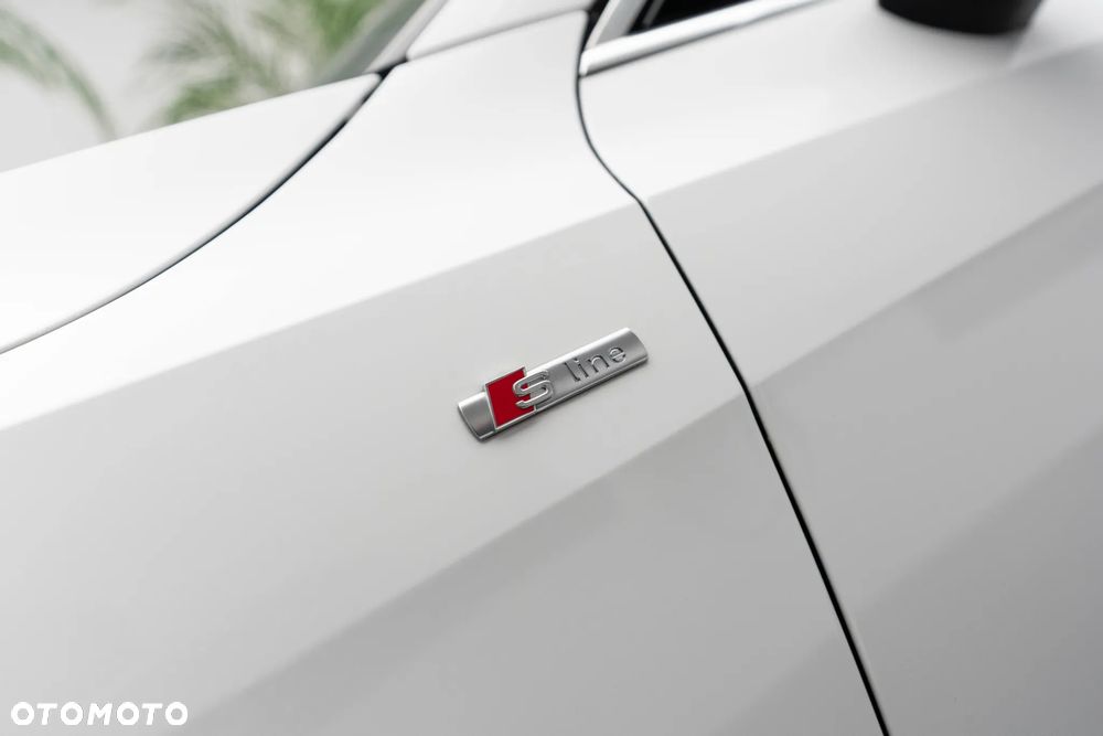 Audi A7 Sportback - 14
