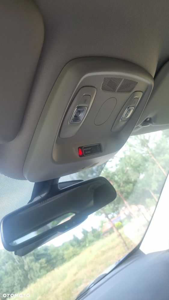 Renault Kadjar - 30
