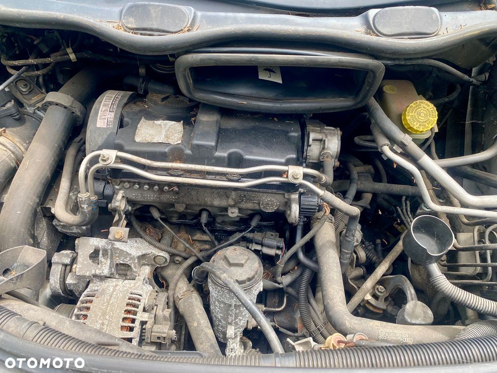 Audi A2 - 12