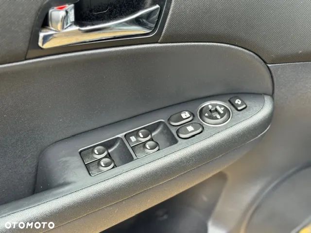 Hyundai i30 - 15