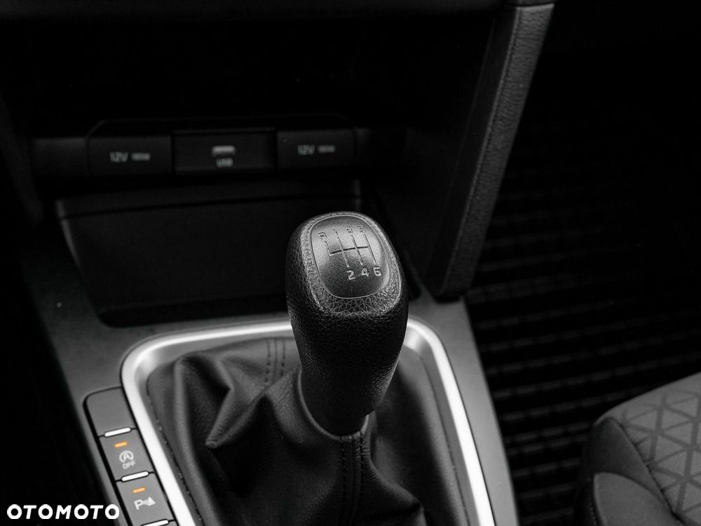 Kia Ceed 1.0 T-GDI S - 17