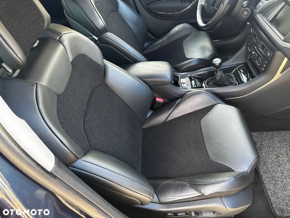 Citroën C5 1.6 THP Exclusive - 16