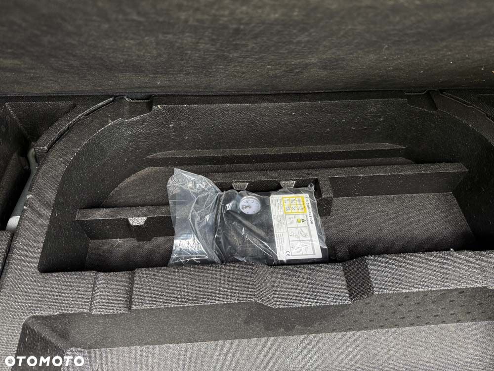 Mitsubishi ASX 1.6 ClearTec 2WD Edition 100+ - 27