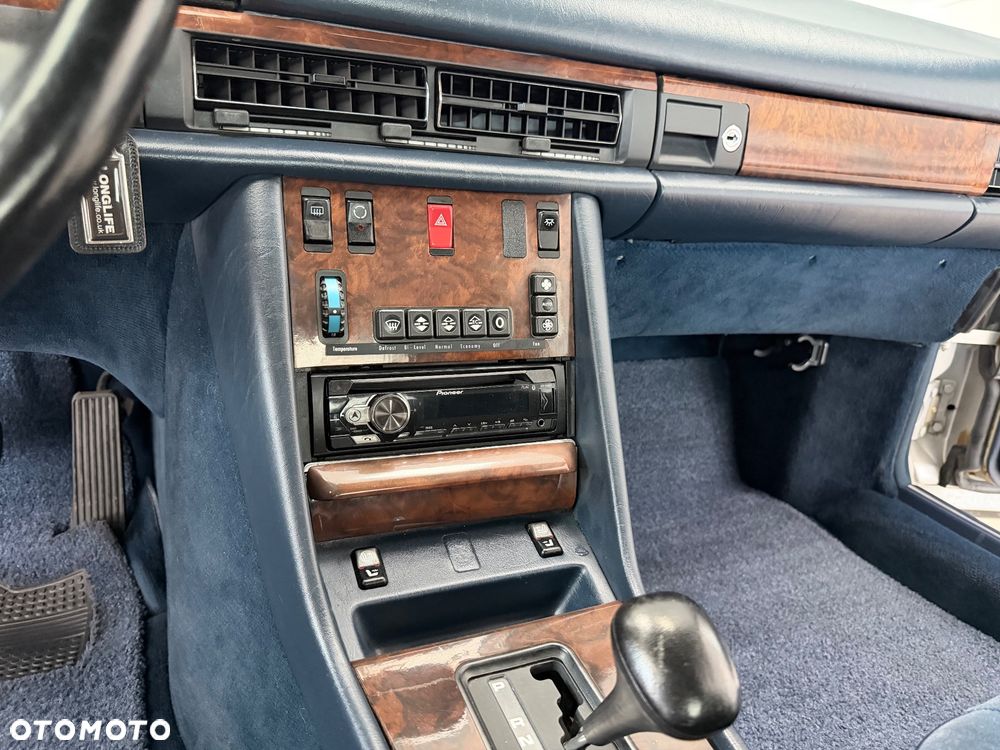 Mercedes-Benz Inny - 21