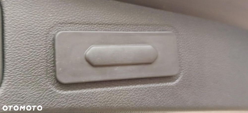 Renault Talisman - 23