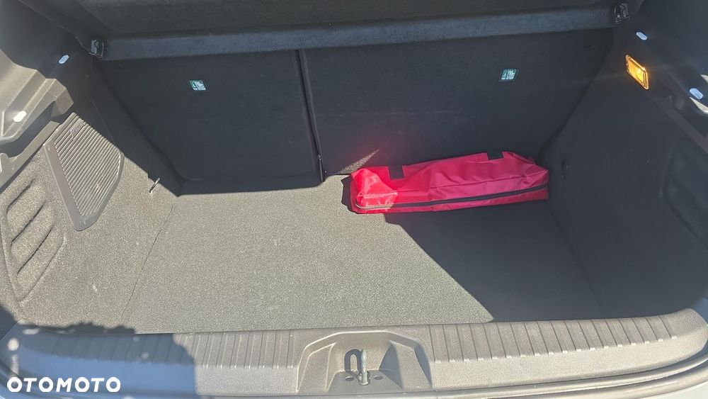 Renault Clio - 17