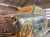 Fiat 600 - 37
