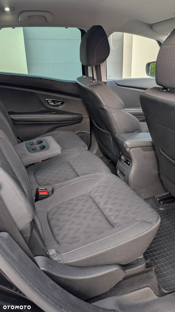 Renault Scenic ENERGY TCe 115 LIMITED - 9