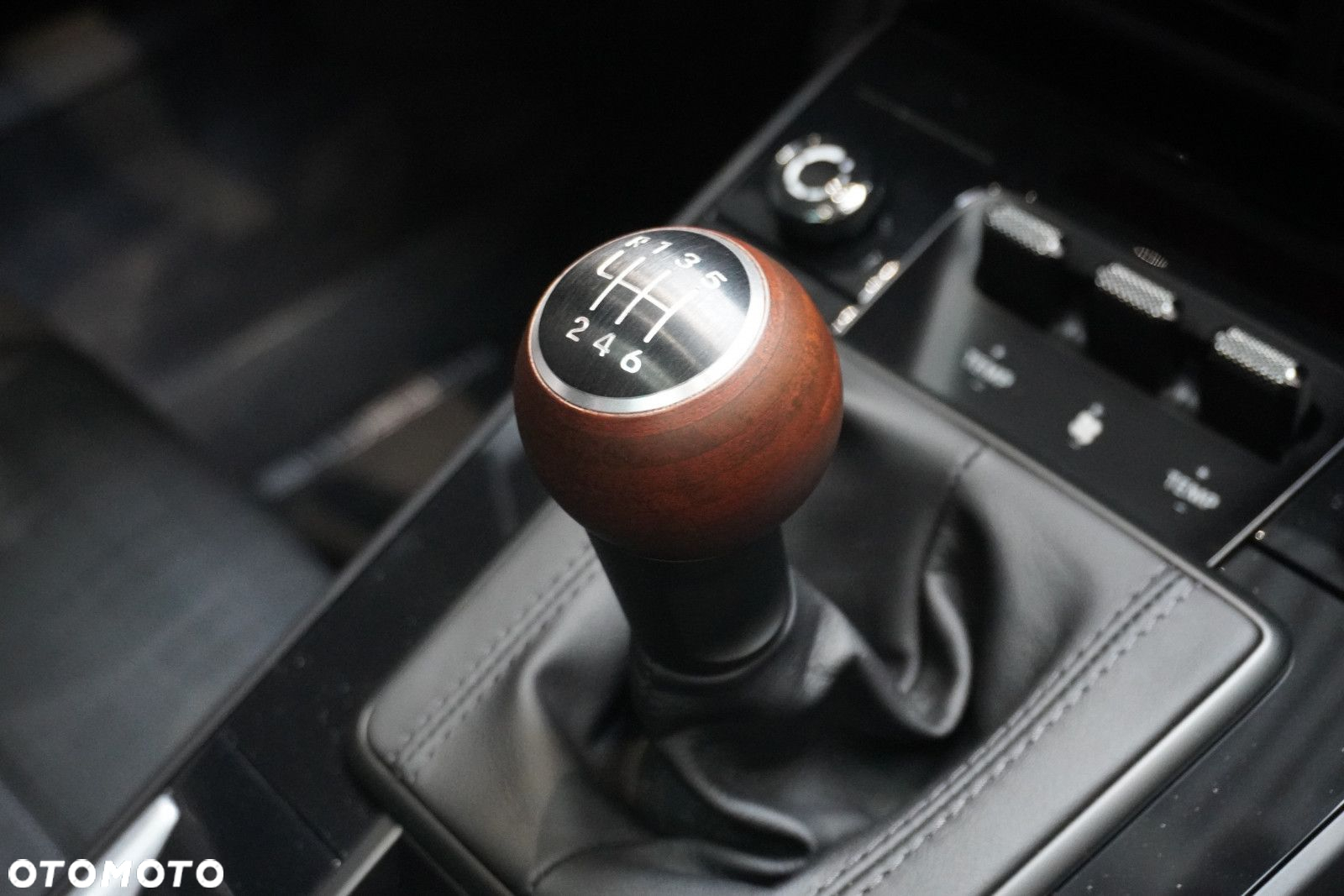 Porsche 911 - 13