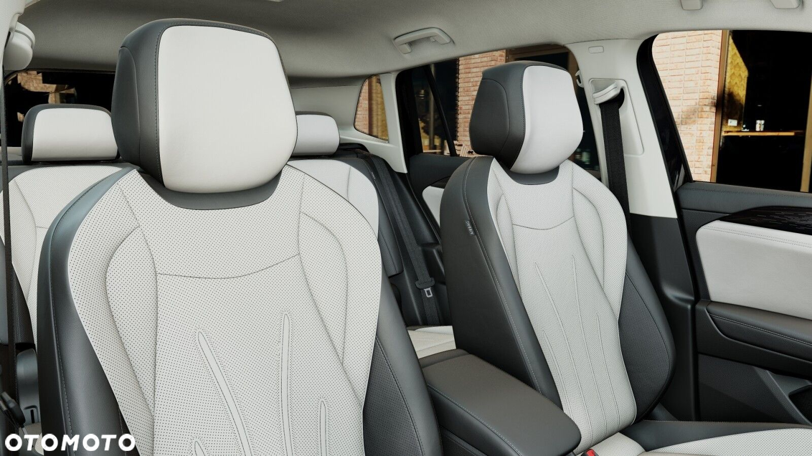 Volkswagen Tiguan - 25