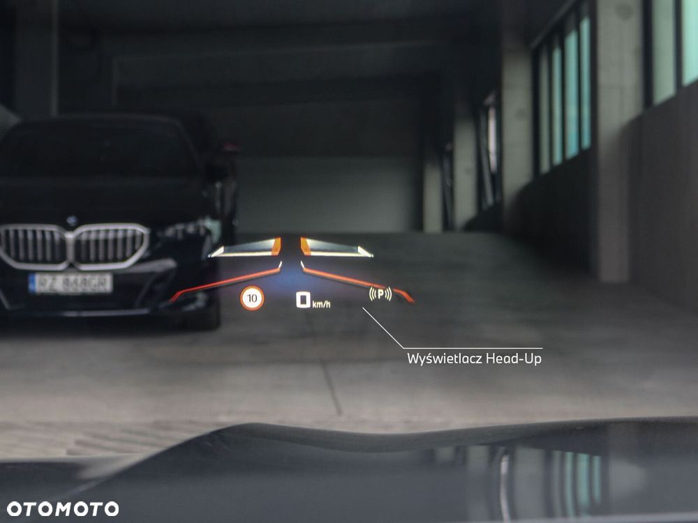 BMW X5 - 10