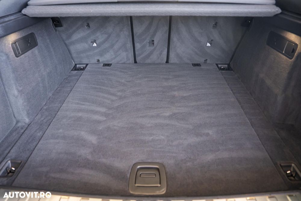 BMW X6 xDrive30d xLine - 13