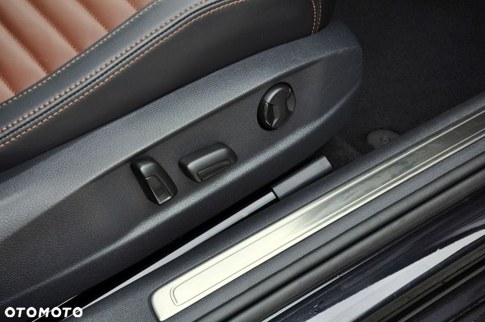 Volkswagen Passat Variant - 19